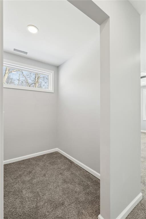 25 Burger Road Cheswick, PA 15024 - Photo 15 of 44
