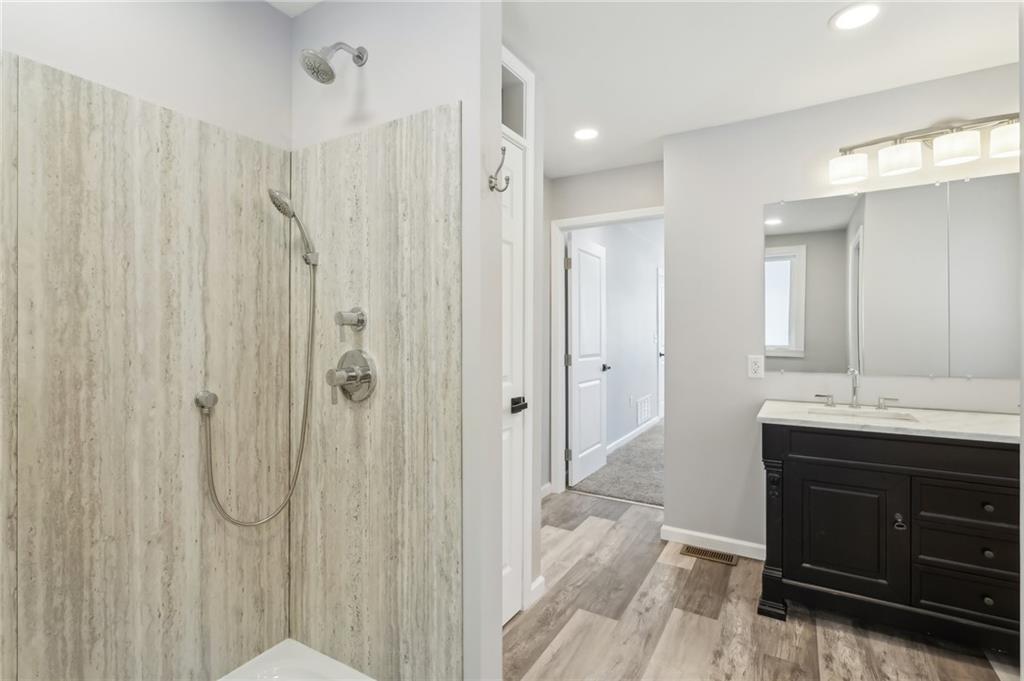 25 Burger Road Cheswick, PA 15024 - Photo 19 of 44