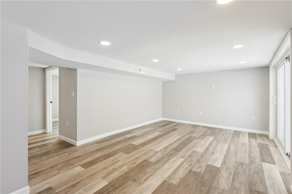 25 Burger Road Cheswick, PA 15024 - Photo 23 of 44