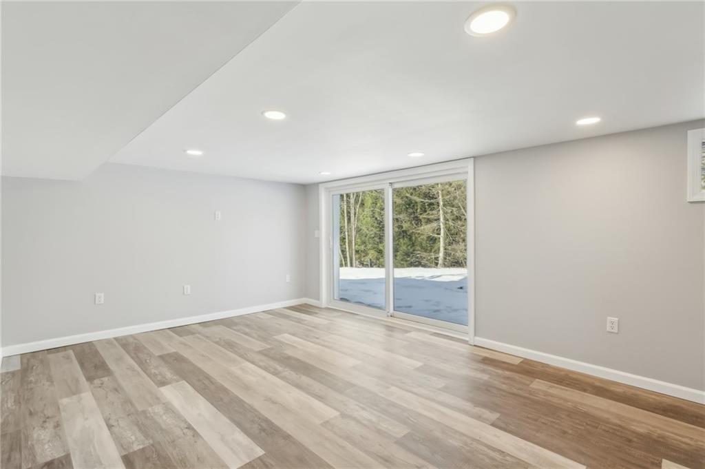 25 Burger Road Cheswick, PA 15024 - Photo 24 of 44