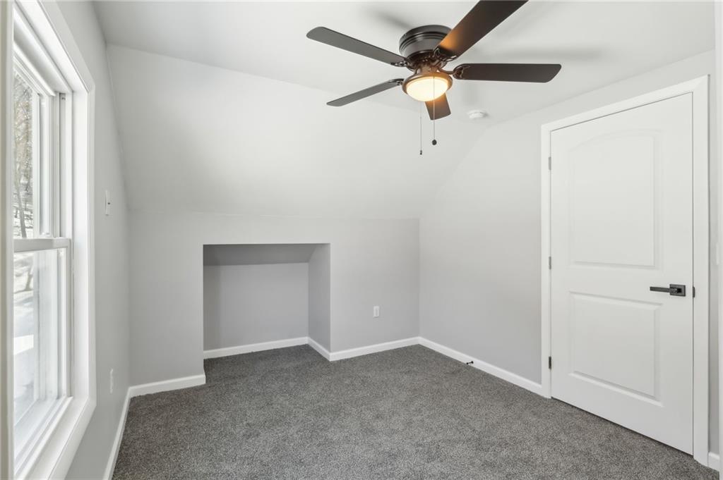 25 Burger Road Cheswick, PA 15024 - Photo 26 of 44