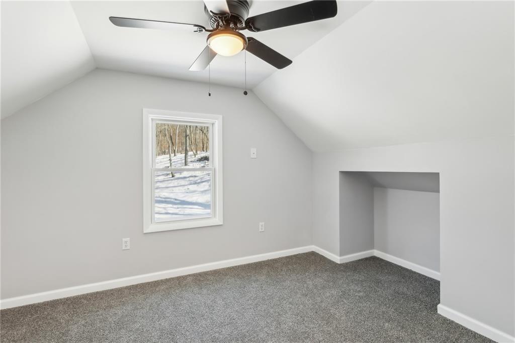 25 Burger Road Cheswick, PA 15024 - Photo 27 of 44