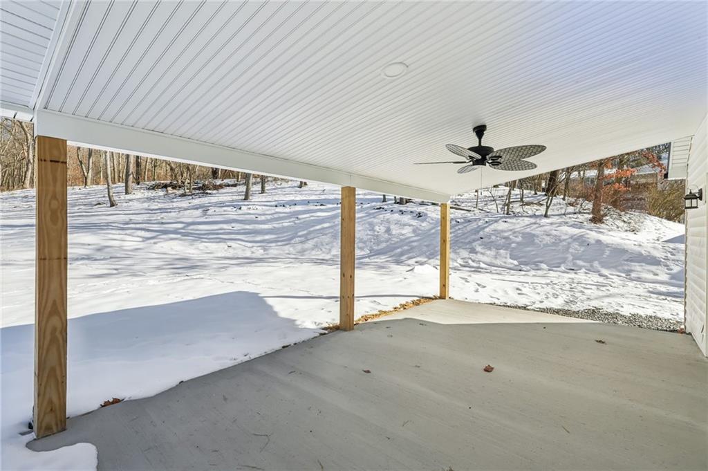 25 Burger Road Cheswick, PA 15024 - Photo 32 of 44
