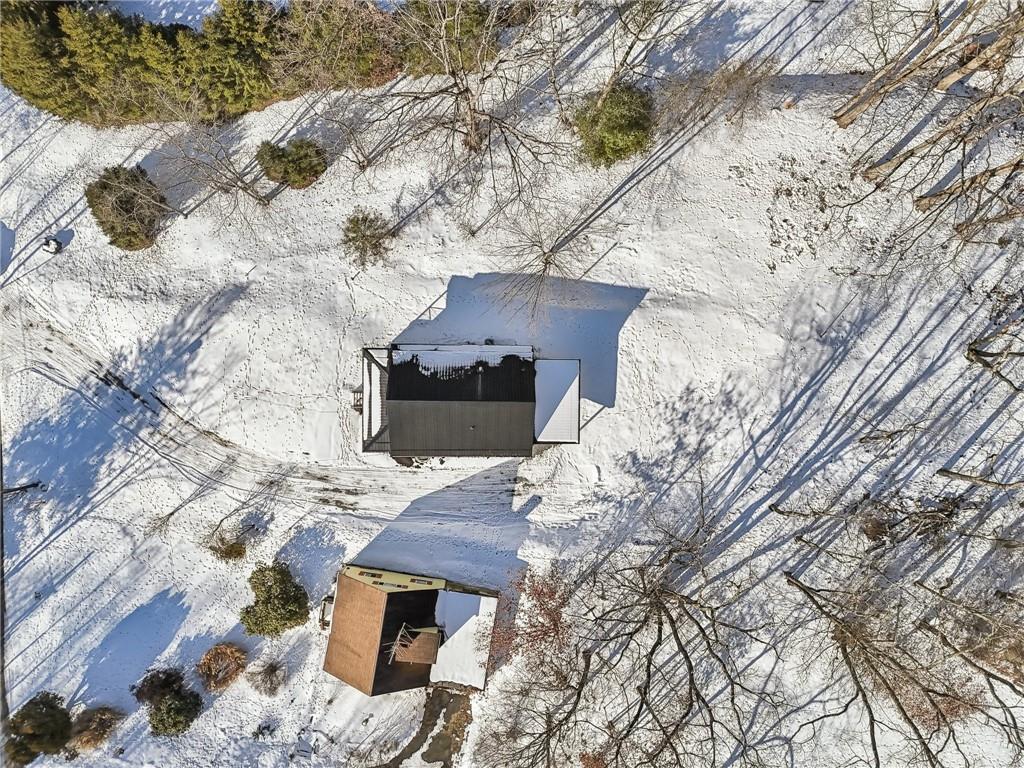 25 Burger Road Cheswick, PA 15024 - Photo 37 of 44