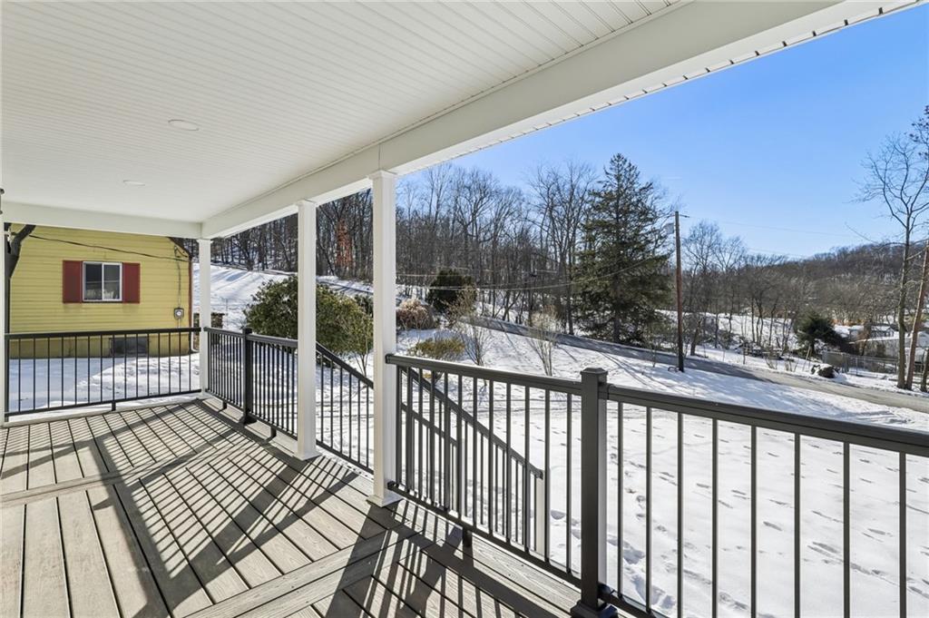 25 Burger Road Cheswick, PA 15024 - Photo 4 of 44