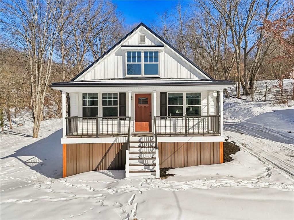 25 Burger Road Cheswick, PA 15024 - Photo 44 of 44