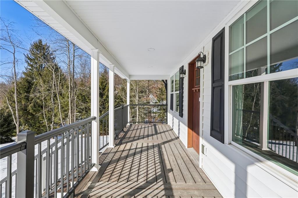 25 Burger Road Cheswick, PA 15024 - Photo 5 of 44