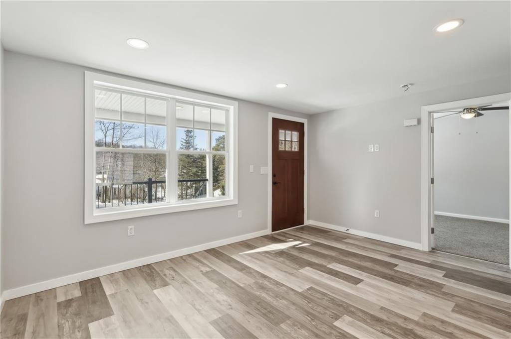 25 Burger Road Cheswick, PA 15024 - Photo 6 of 44