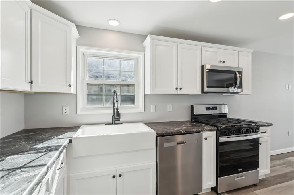 25 Burger Road Cheswick, PA 15024 - Photo 10 of 44