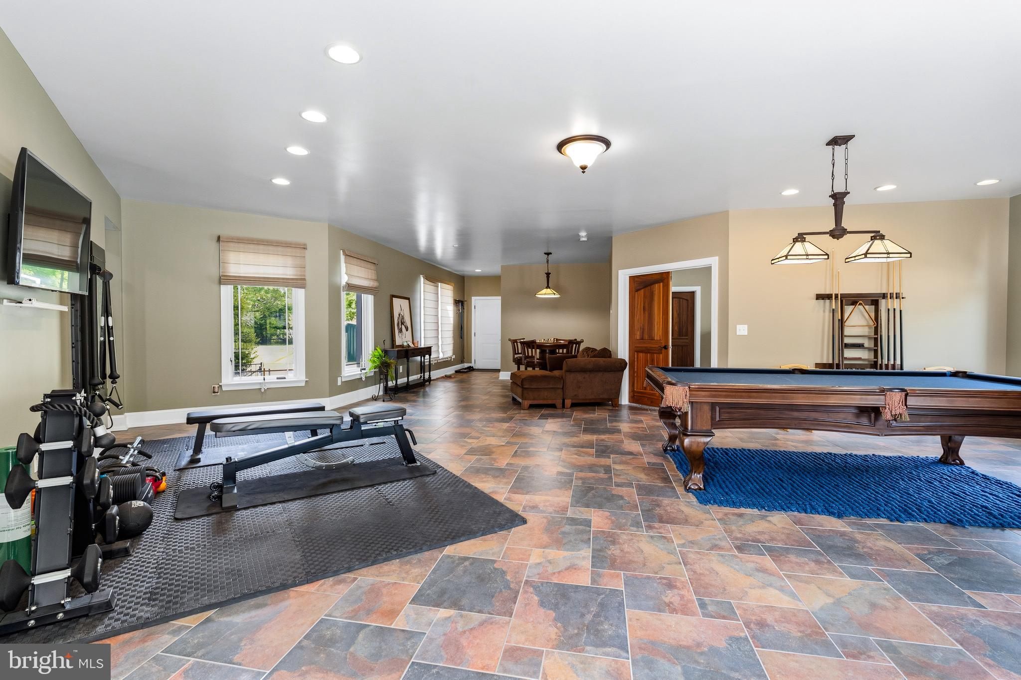 36 Appleton Road Elkton, MD 21921 - Photo 20 of 73