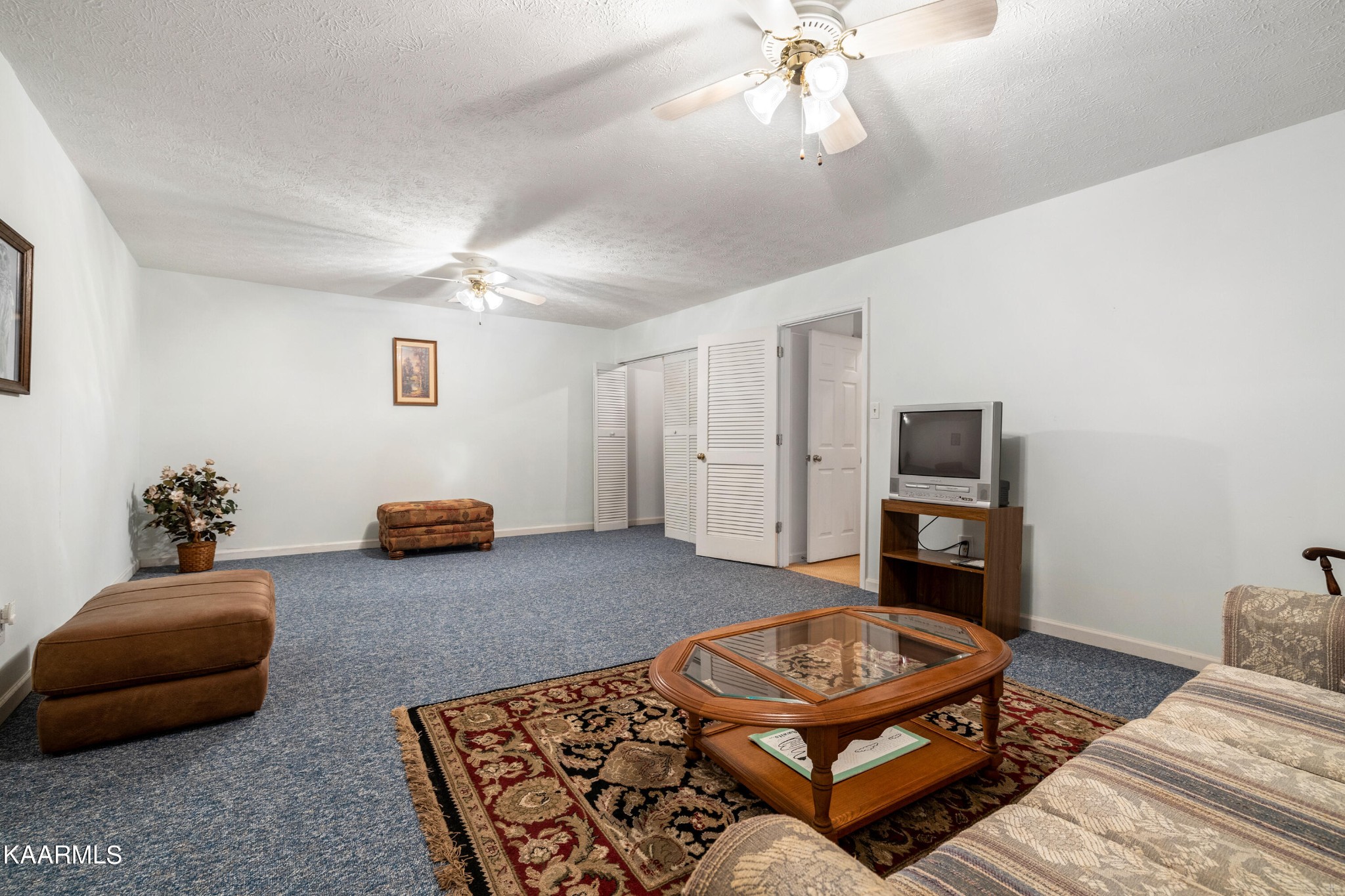45 Riverview Drive Oak Ridge, TN 37830 - Photo 27 of 41 Gallery Image 27