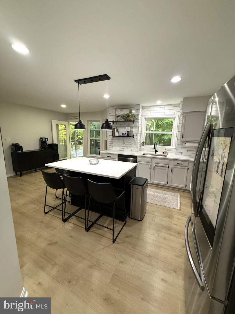 4652 Deep Spring Place Waldorf, MD 20601 - Photo 10 of 33