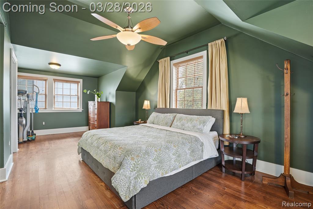 339 Wesley Street Rochester, MI 48307 - Photo 26 of 42 Gallery Image 26