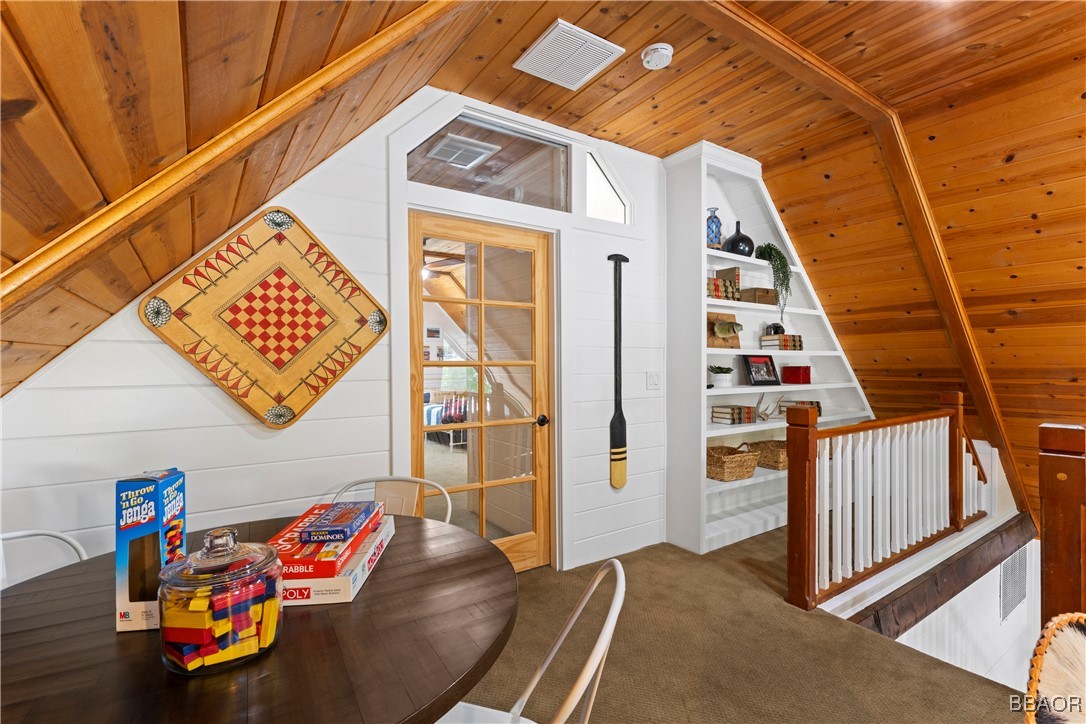 371 Maple Drive Lake Arrowhead, CA 92352 - Photo 40 of 50