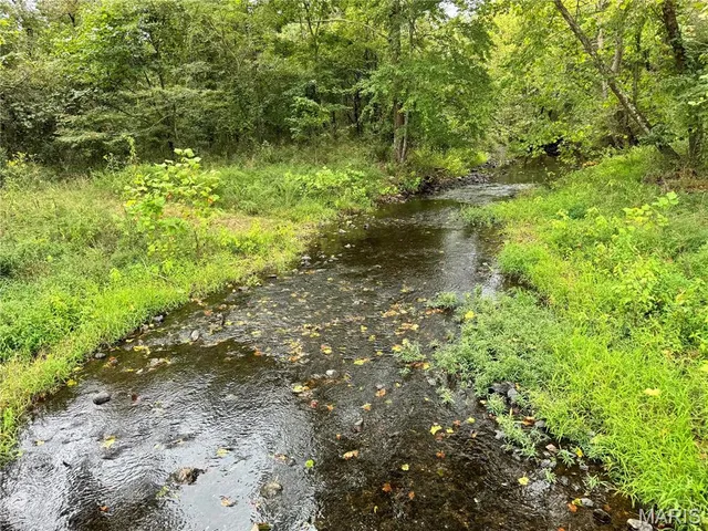 $4,200,000 | 689 Hoot Owl Lane, Grandin, MO 63943