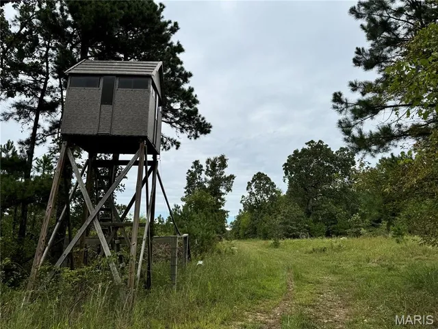 $4,200,000 | 689 Hoot Owl Lane, Grandin, MO 63943