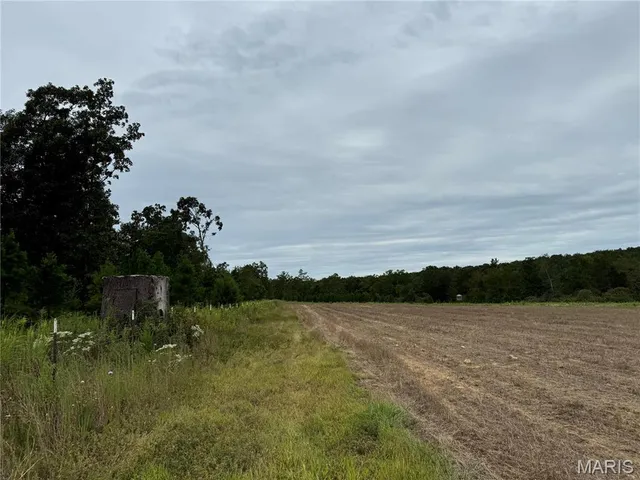 $4,200,000 | 689 Hoot Owl Lane, Grandin, MO 63943