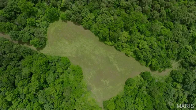 $4,200,000 | 689 Hoot Owl Lane, Grandin, MO 63943