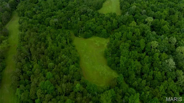 $4,200,000 | 689 Hoot Owl Lane, Grandin, MO 63943