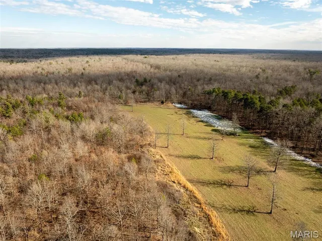 $4,200,000 | 689 Hoot Owl Lane, Grandin, MO 63943