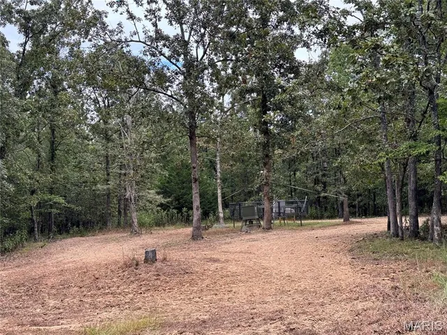 $4,200,000 | 689 Hoot Owl Lane, Grandin, MO 63943