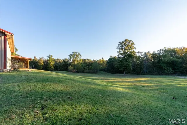 $4,200,000 | 689 Hoot Owl Lane, Grandin, MO 63943