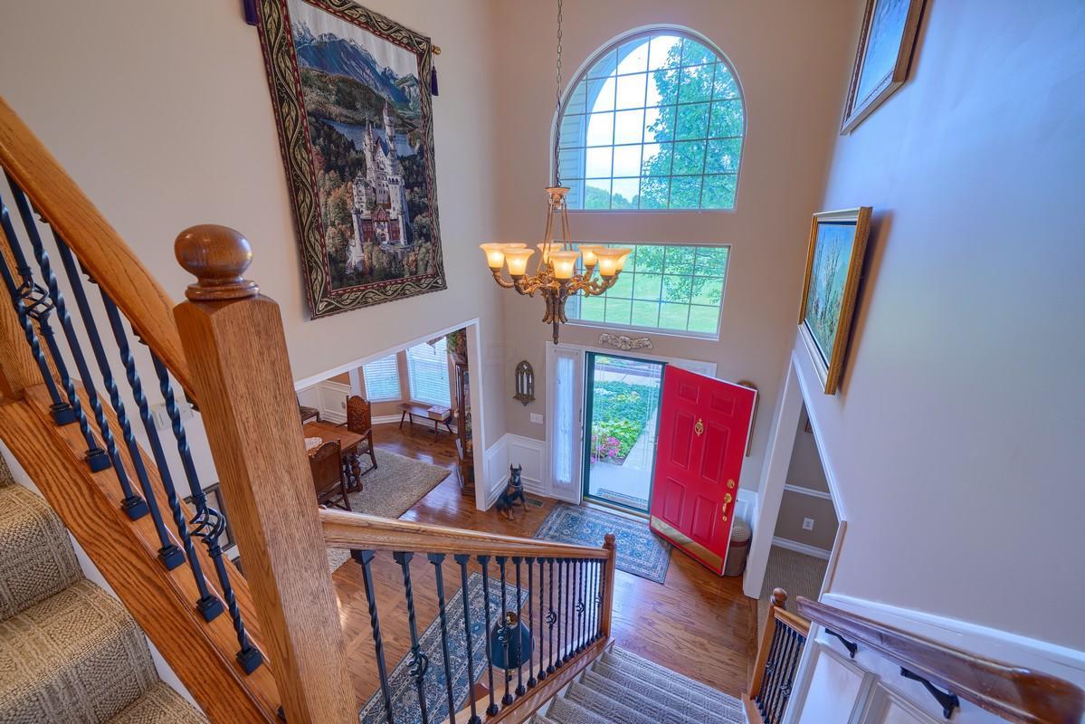 4635 Clark-Shaw Road Powell, OH 43065 - Photo 18 of 51 Gallery Image 18