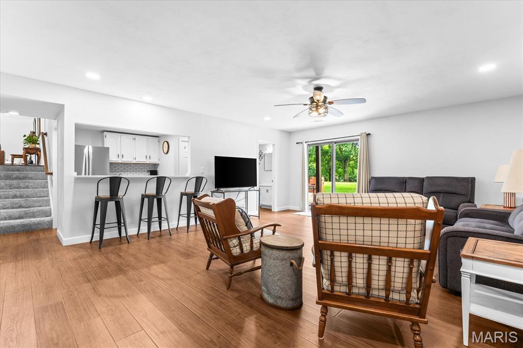 10 Brighton Place Shiloh, IL 62221 - Photo 41 of 82