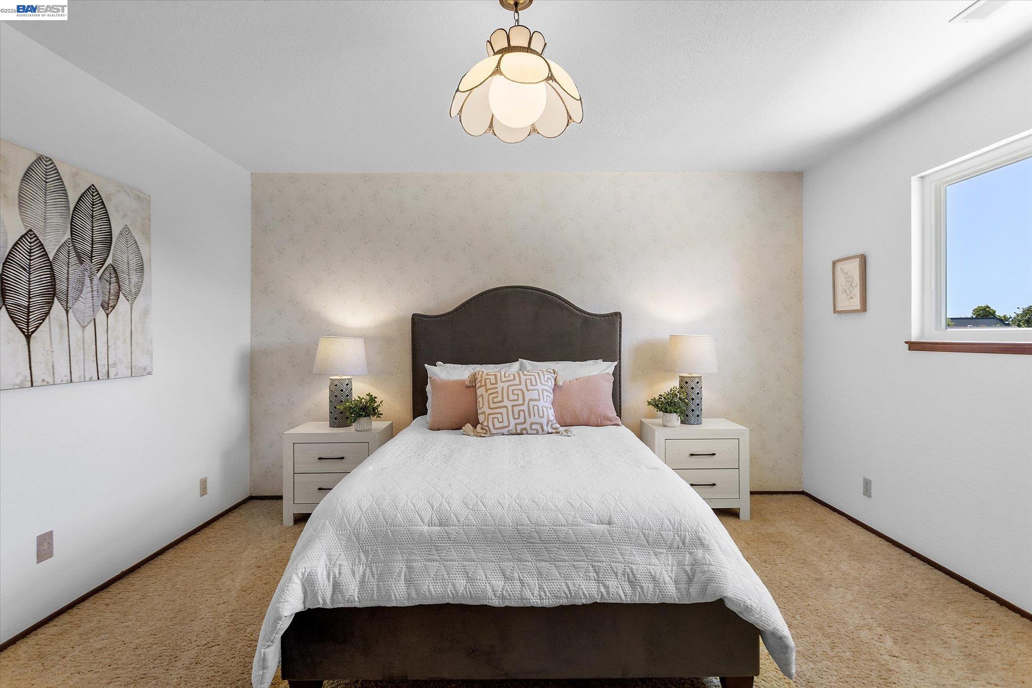 156 Mecartney Road Alameda, CA 94502 - Photo 36 of 67