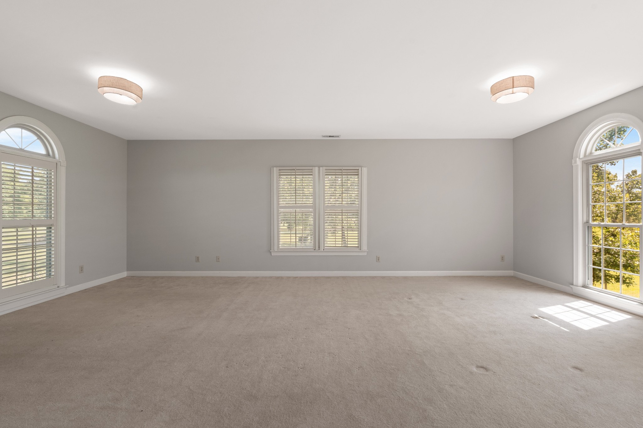 2132 Neelys Bend Road Madison, TN 37115 - Photo 29 of 51 Gallery Image 29