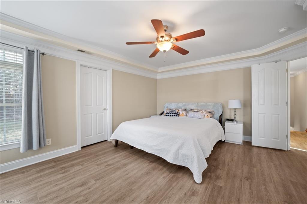 1849 Curraghmore Road Clemmons, NC 27012 - Photo 33 of 46