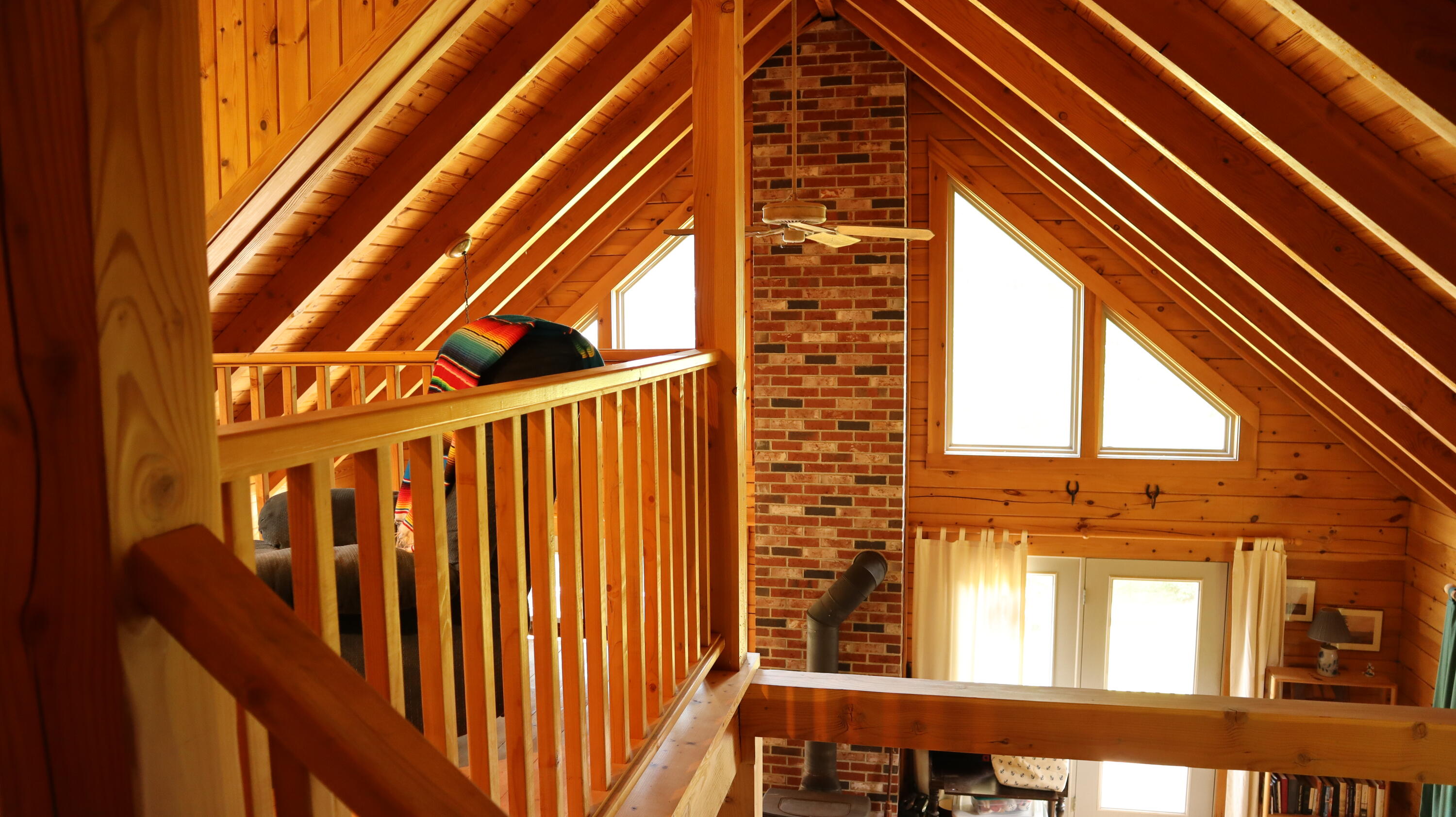 451 Martin Point Road Friendship, ME 04547 - Photo 26 of 33 IMG_2498