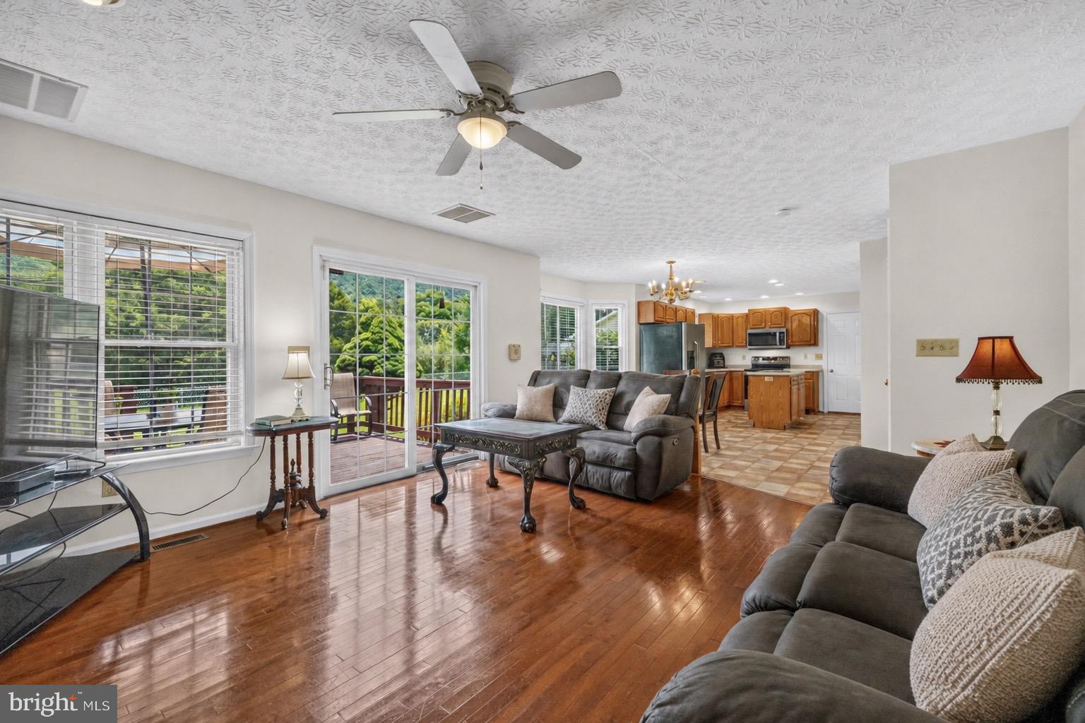 450 Morgan Ford Road Front Royal, VA 22630 - Photo 29 of 72 Gallery Image 29