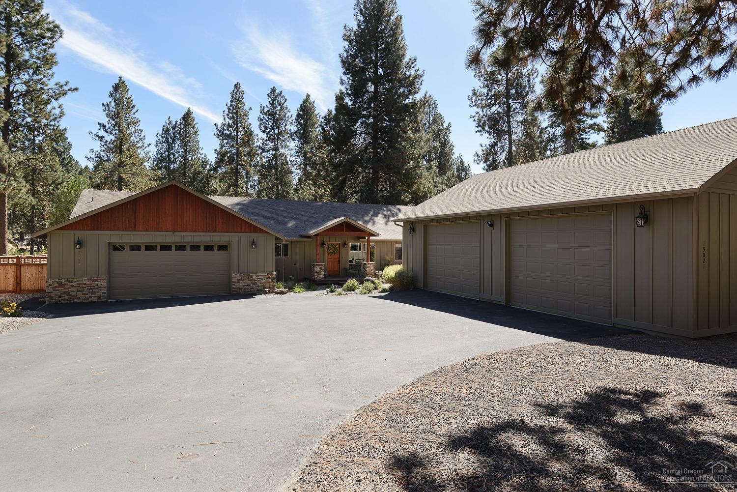 19021 Baker Road Bend, OR 97702 - Photo 25 of 25 Additional Photo