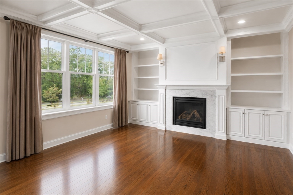 175 Schoolmasters Lane Dedham, MA 02026 - Photo 13 of 41