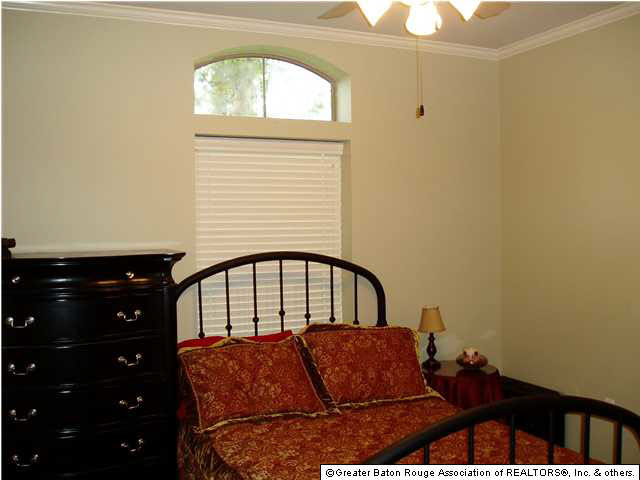 8477 R Dawes Drive Denham Springs, LA 70706 - Photo 17 of 22 Gallery Image 17