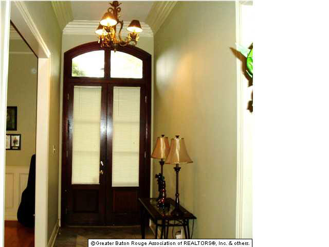 8477 R Dawes Drive Denham Springs, LA 70706 - Photo 4 of 22 Gallery Image 4