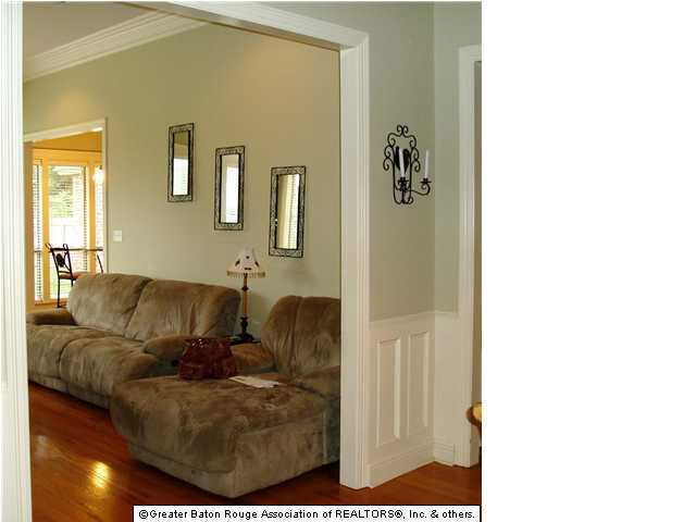 8477 R Dawes Drive Denham Springs, LA 70706 - Photo 6 of 22 Gallery Image 6