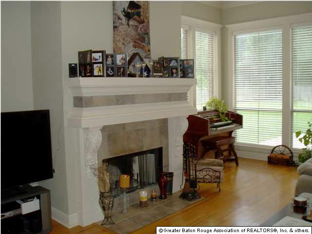 8477 R Dawes Drive Denham Springs, LA 70706 - Photo 8 of 22 Gallery Image 8