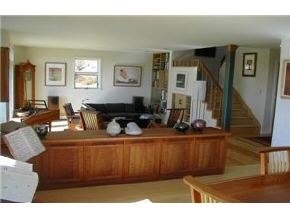 7 Garvin Hill Road Hartland, VT 05048 - Photo 3 of 9