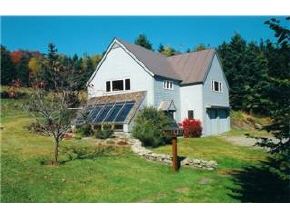7 Garvin Hill Road Hartland, VT 05048 - Photo 5 of 9