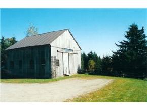 7 Garvin Hill Road Hartland, VT 05048 - Photo 6 of 9