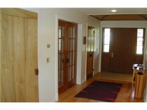 7 Garvin Hill Road Hartland, VT 05048 - Photo 9 of 9