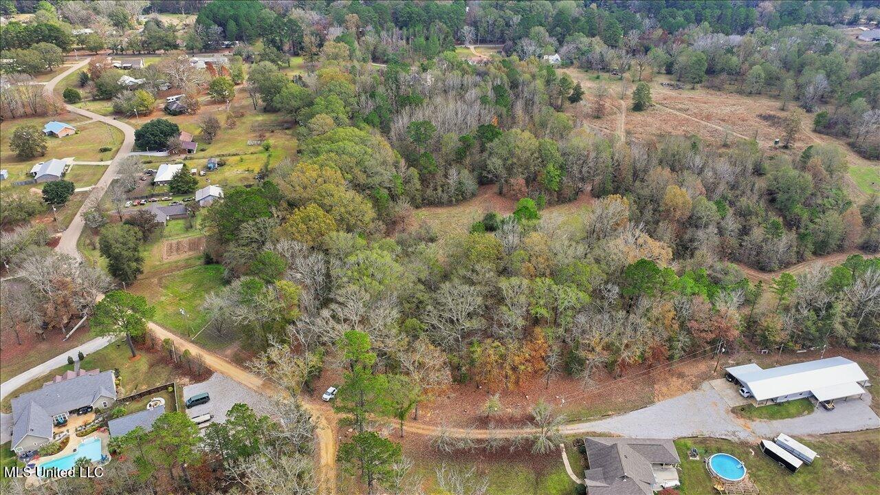 Highland Drive Drive Florence, MS 39073 - Photo 11 of 16 01-Highland Dr _ Home Tours MS