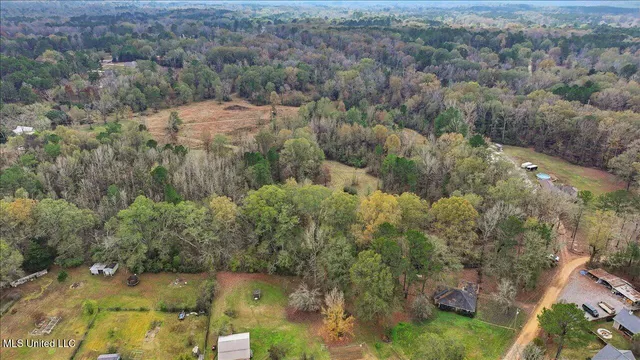 $139,000 | Highland Drive Drive, Florence, MS 39073