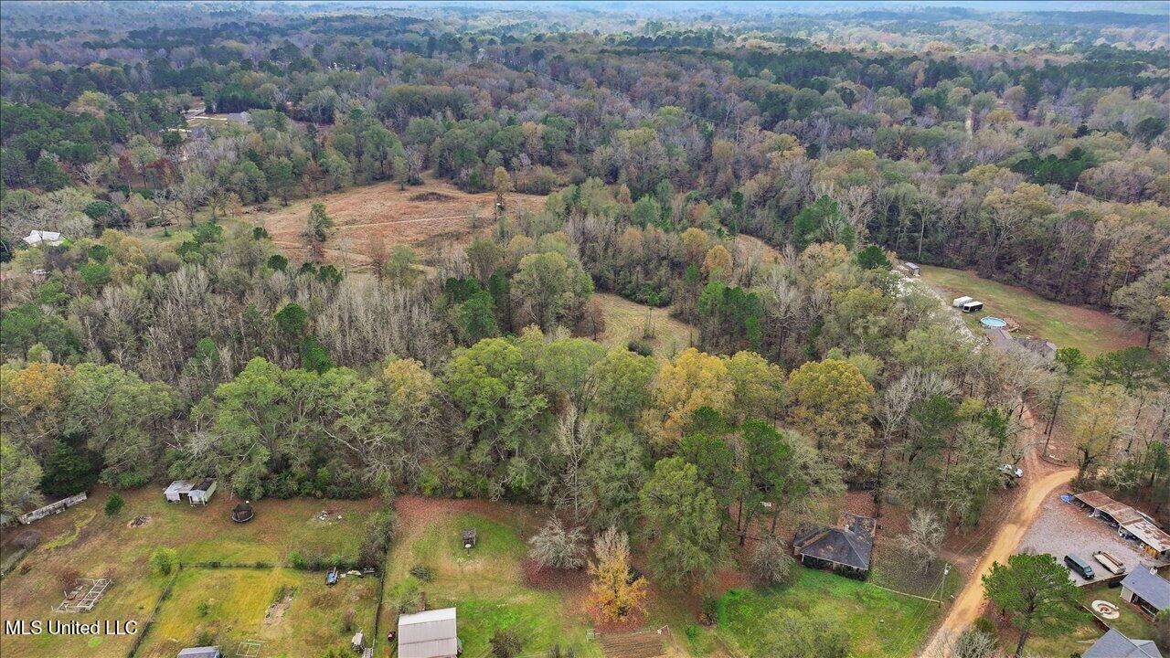 Highland Drive Drive Florence, MS 39073 - Photo 12 of 16 09-Highland Dr _ Home Tours MS