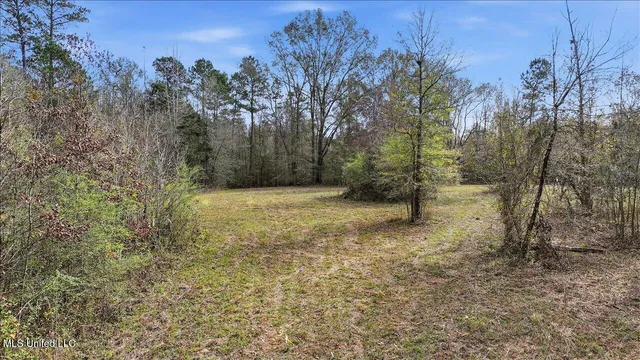 $139,000 | Highland Drive Drive, Florence, MS 39073