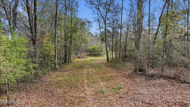$139,000 | Highland Drive Drive, Florence, MS 39073
