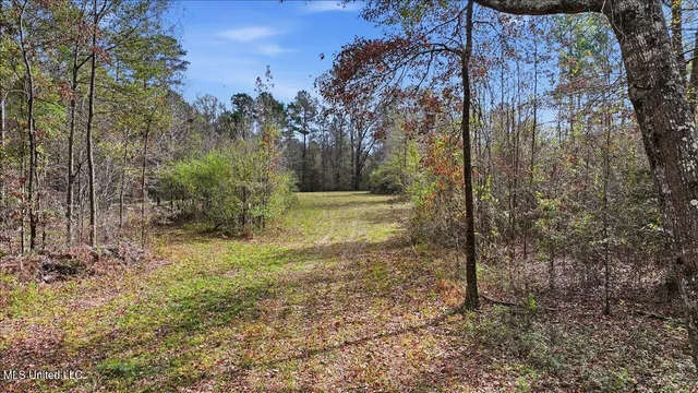 $139,000 | Highland Drive Drive, Florence, MS 39073