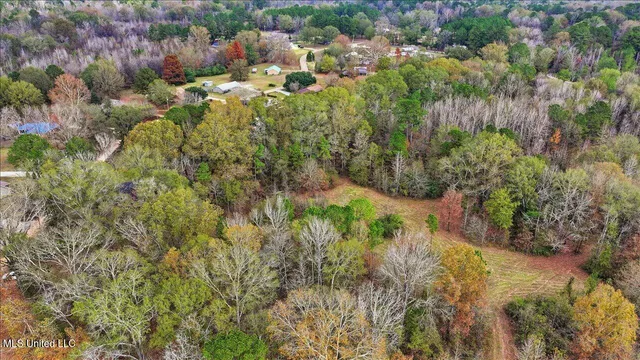 $139,000 | Highland Drive Drive, Florence, MS 39073
